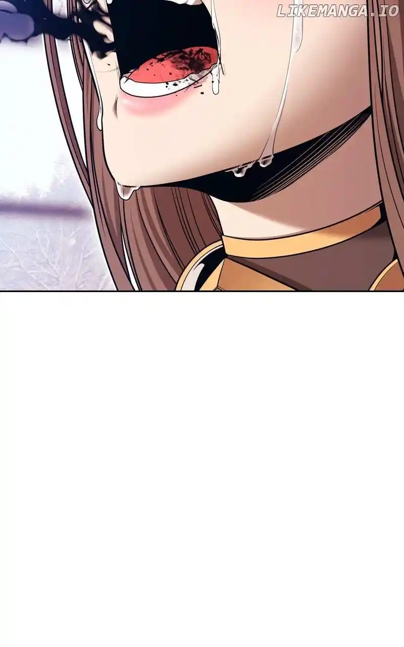 +99 Wooden Stick Chapter 90