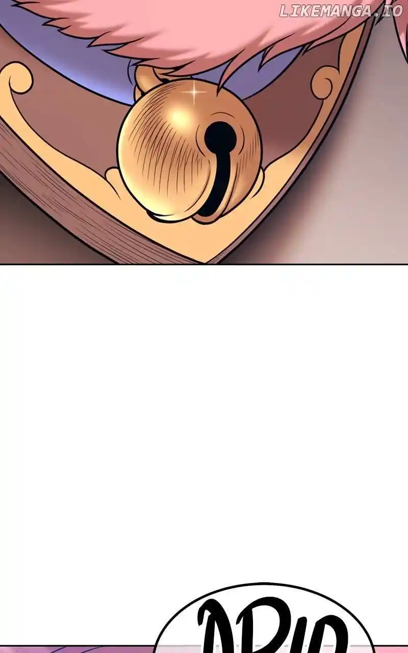 +99 Wooden Stick Chapter 90