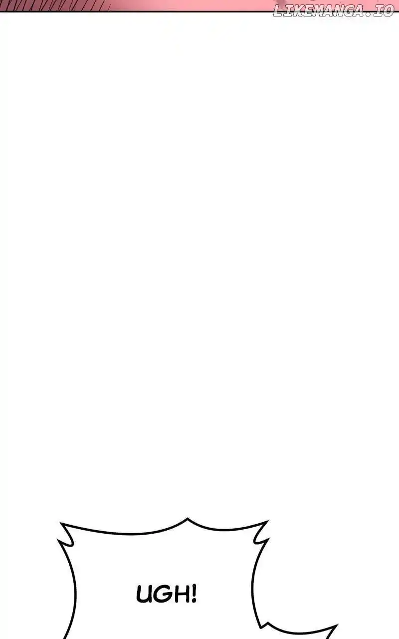 +99 Wooden Stick Chapter 90