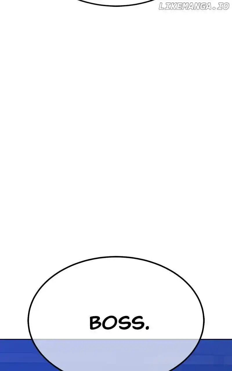 +99 Wooden Stick Chapter 90