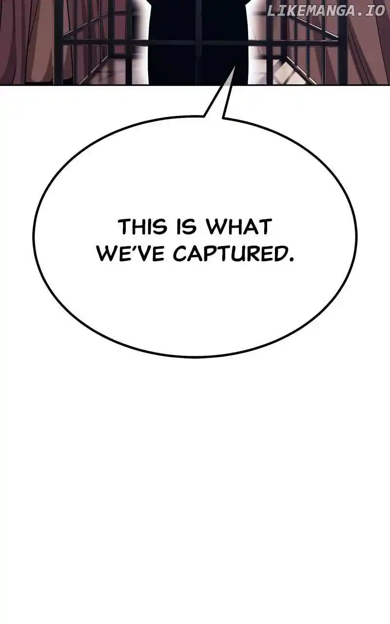 +99 Wooden Stick Chapter 90