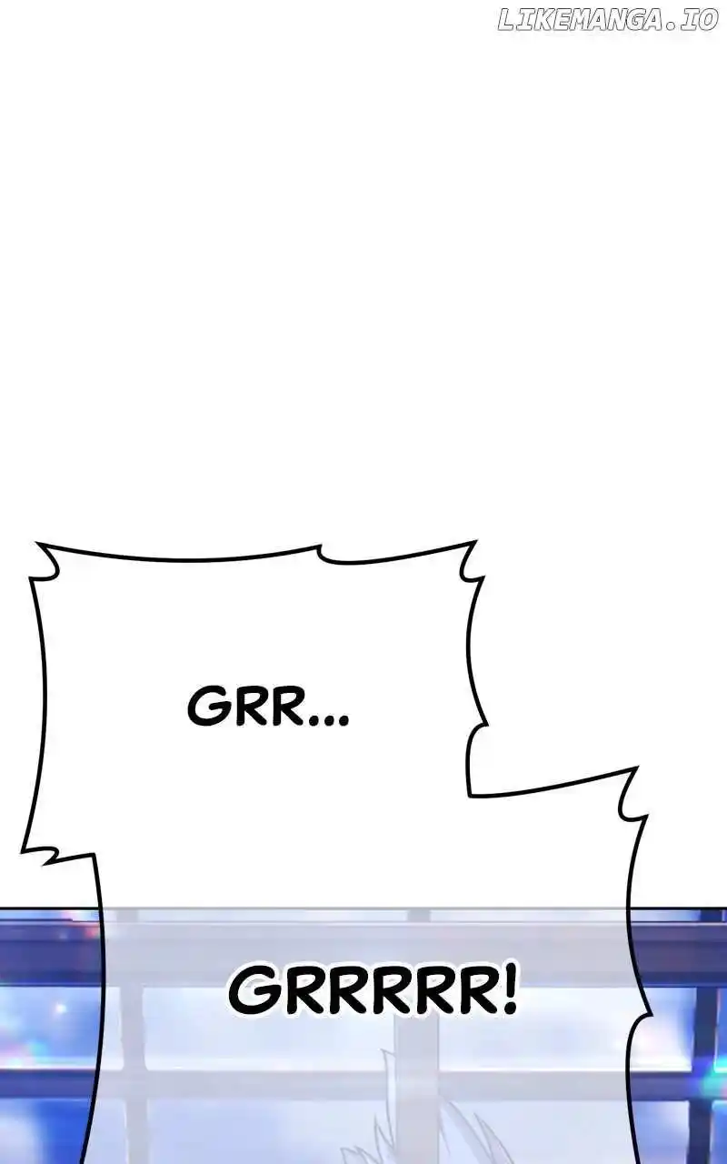 +99 Wooden Stick Chapter 90