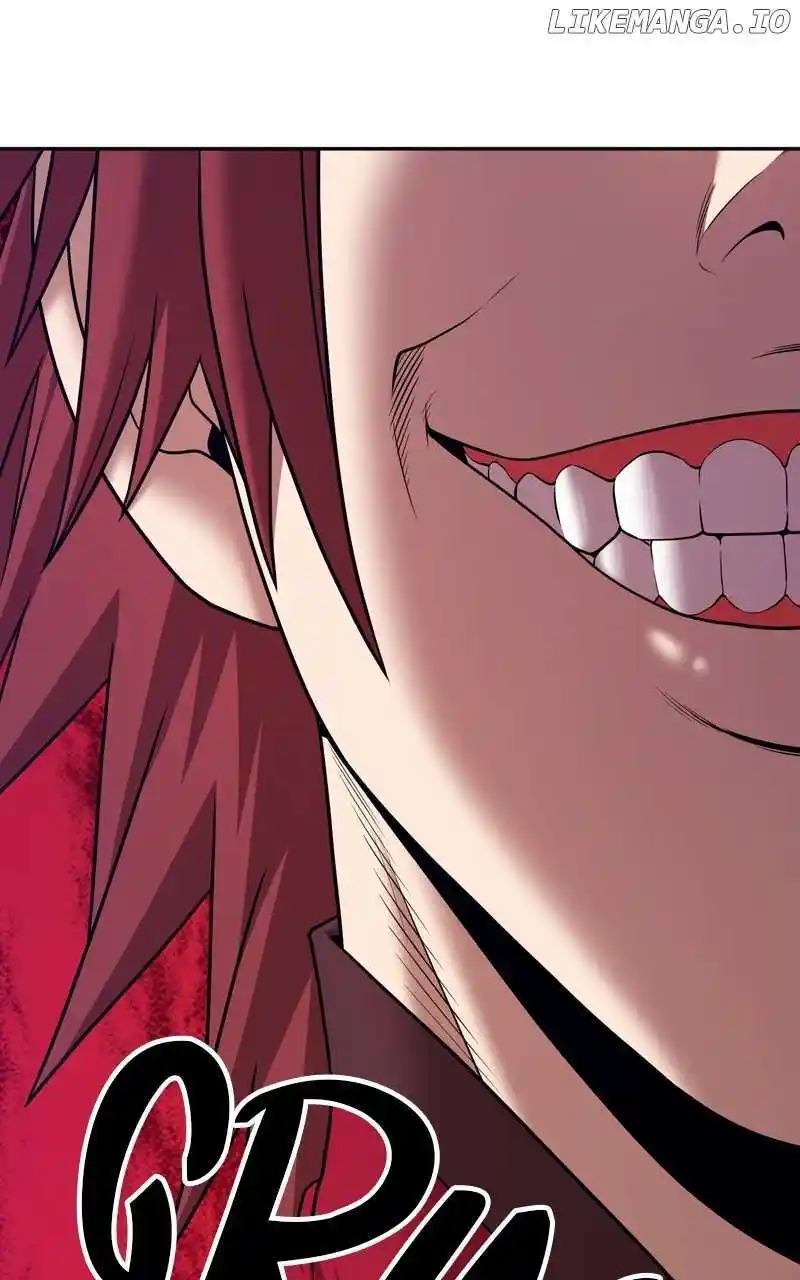 +99 Wooden Stick Chapter 90