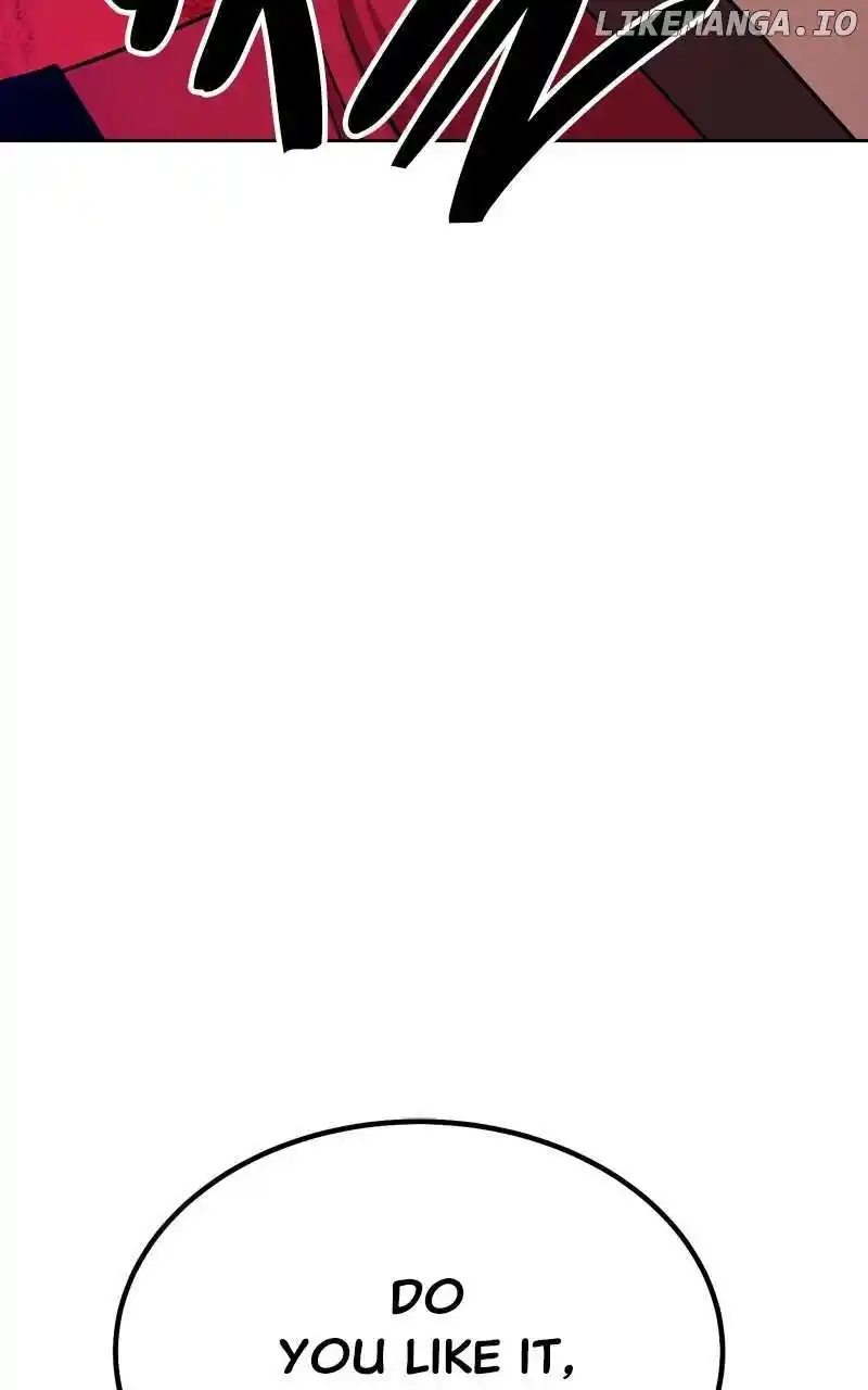 +99 Wooden Stick Chapter 90