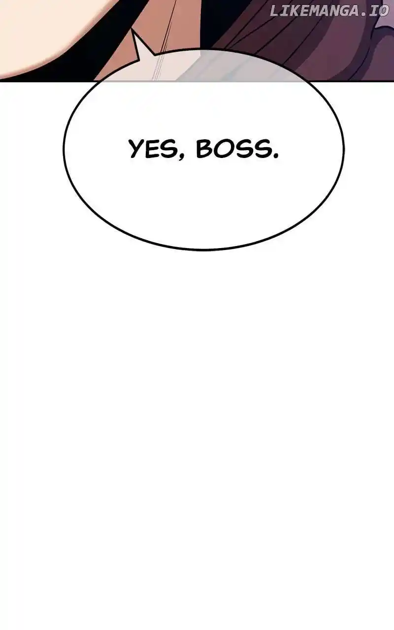 +99 Wooden Stick Chapter 90