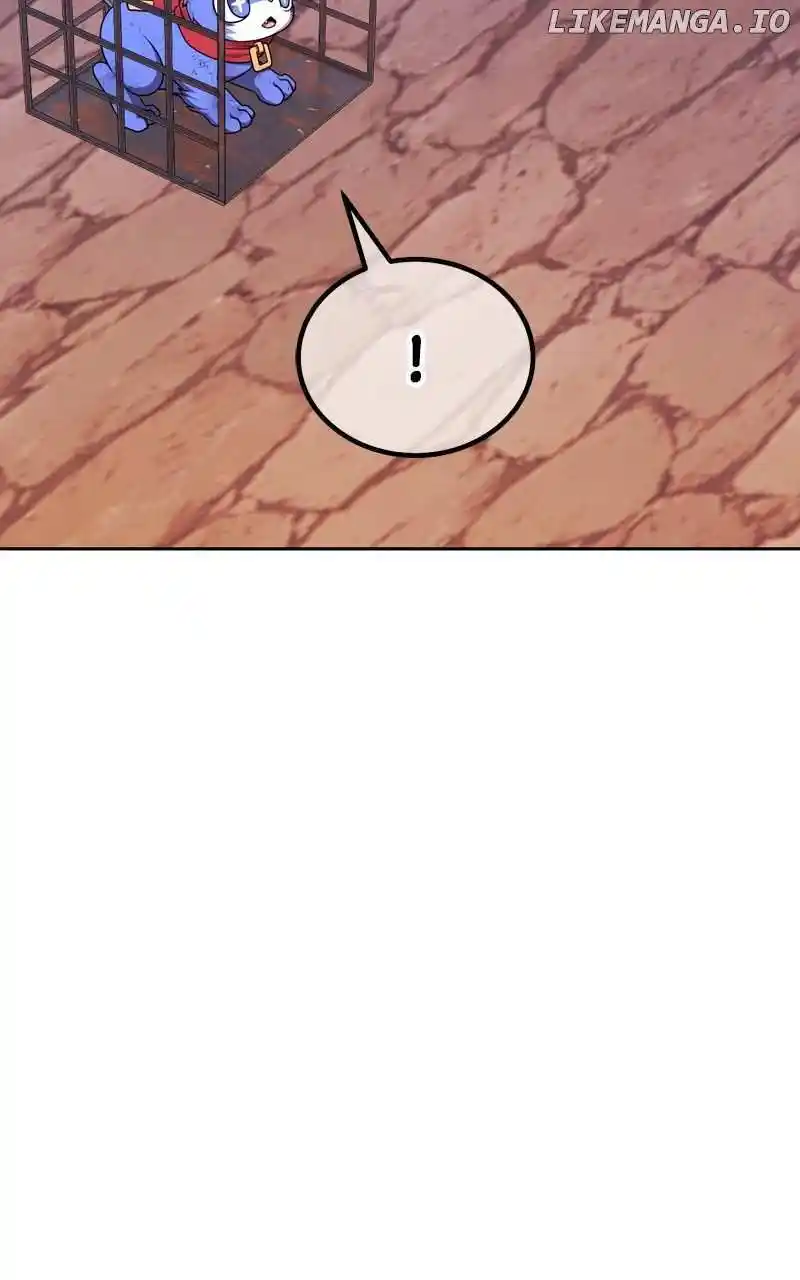 +99 Wooden Stick Chapter 90