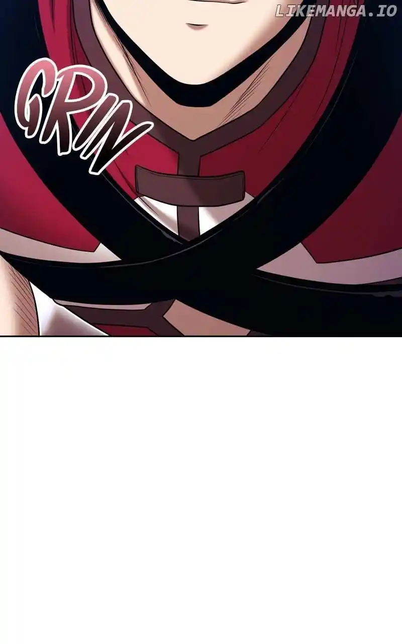 +99 Wooden Stick Chapter 90