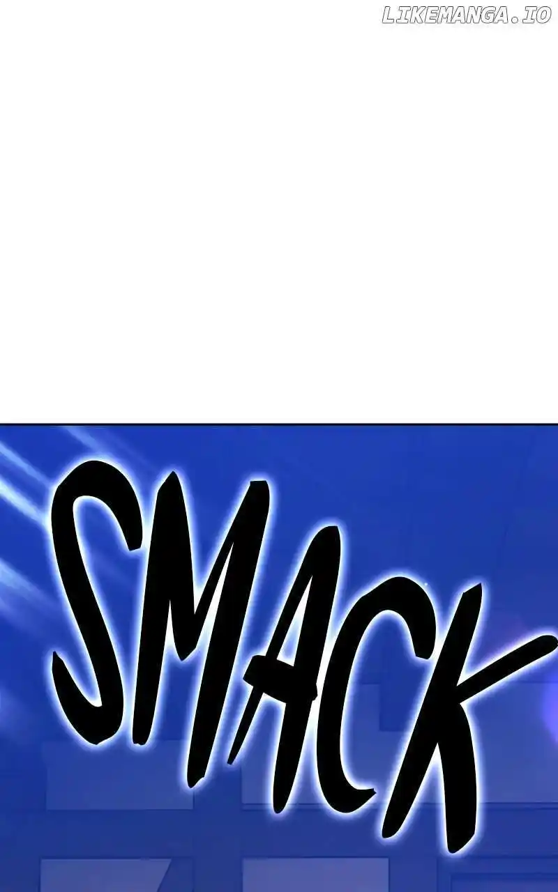 +99 Wooden Stick Chapter 90