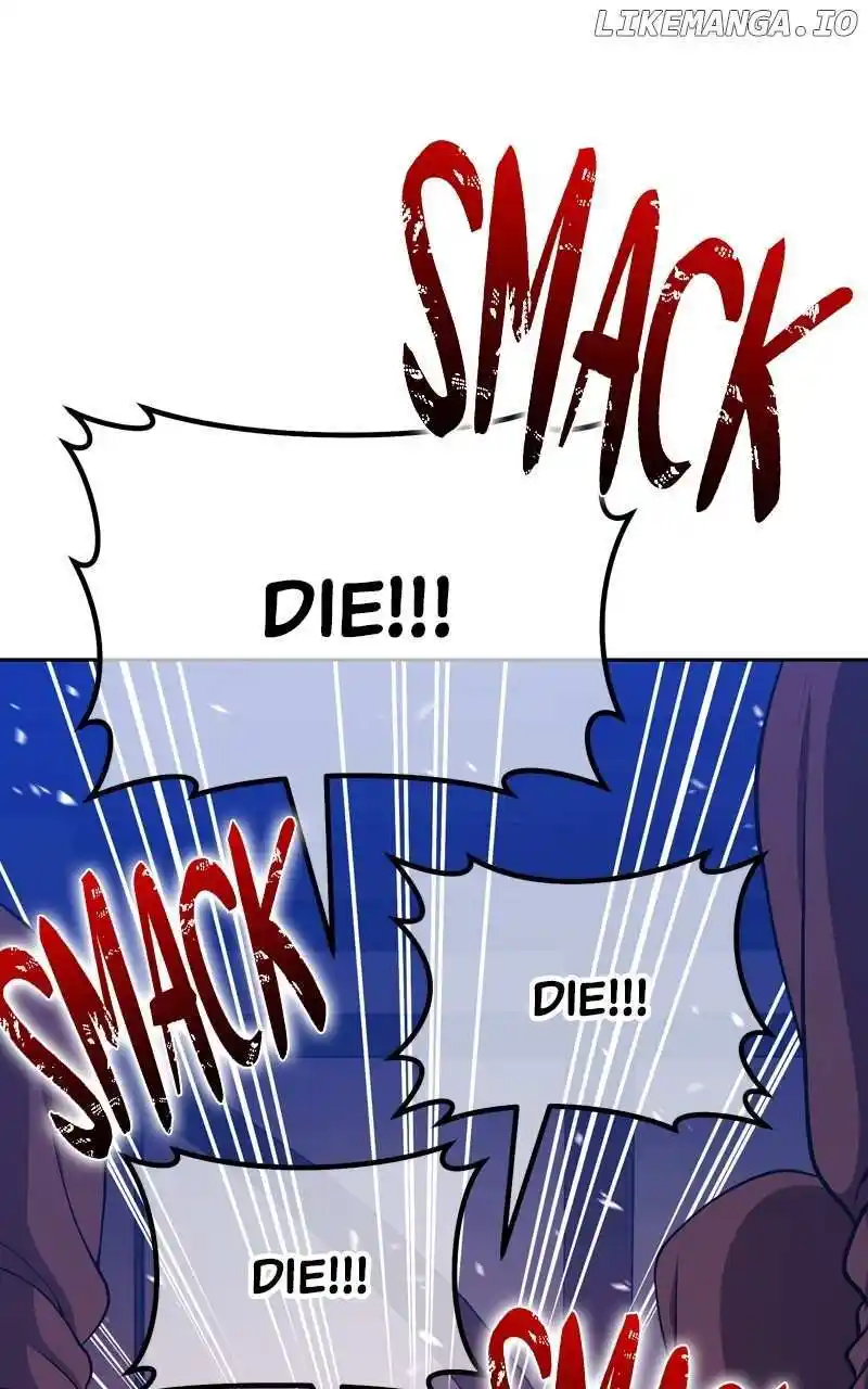 +99 Wooden Stick Chapter 90