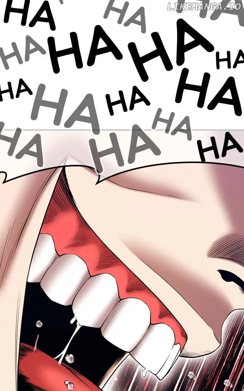 +99 Wooden Stick Chapter 90