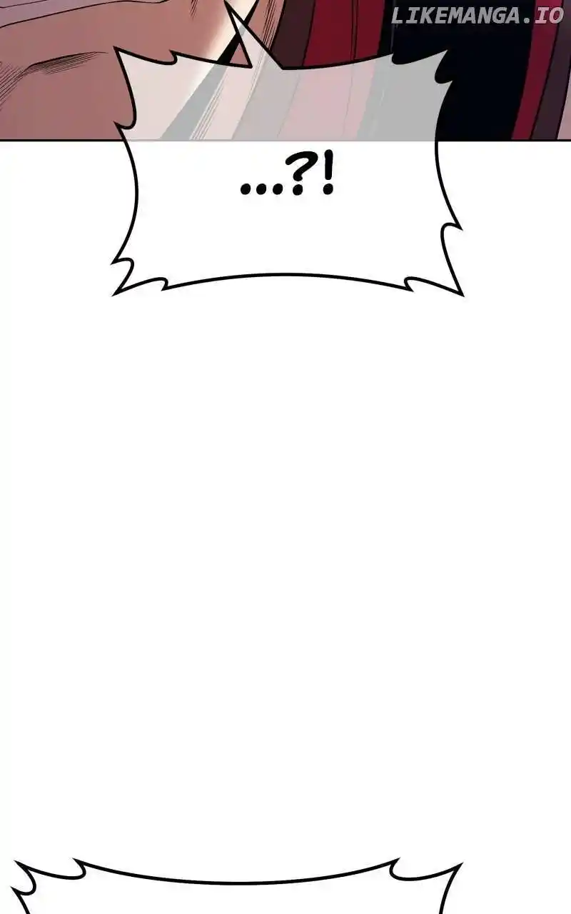 +99 Wooden Stick Chapter 90