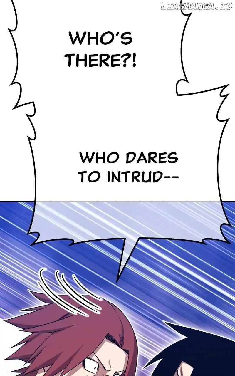 +99 Wooden Stick Chapter 90