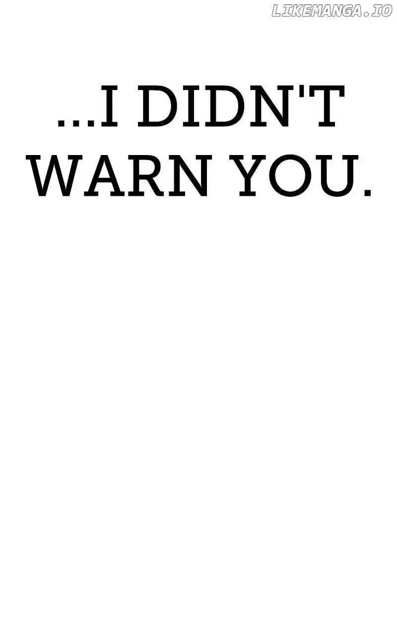 +99 Wooden Stick Chapter 90