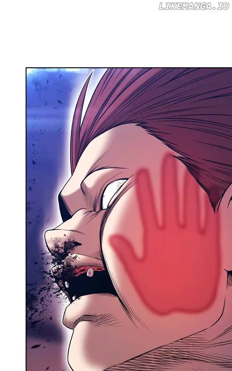 +99 Wooden Stick Chapter 90