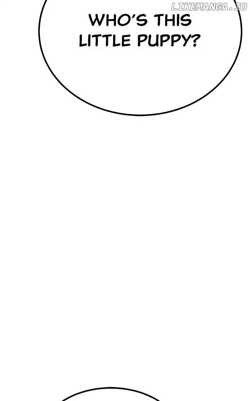 +99 Wooden Stick Chapter 90