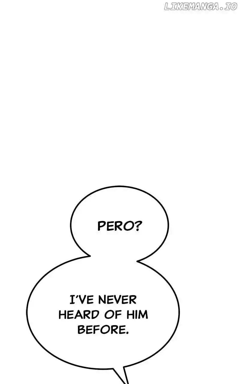 +99 Wooden Stick Chapter 90