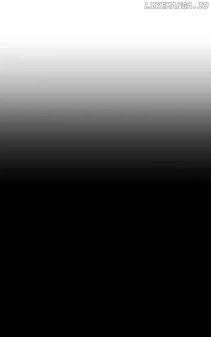 +99 Wooden Stick Chapter 90