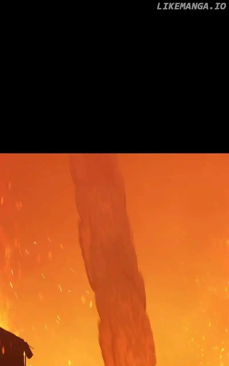 +99 Wooden Stick Chapter 90