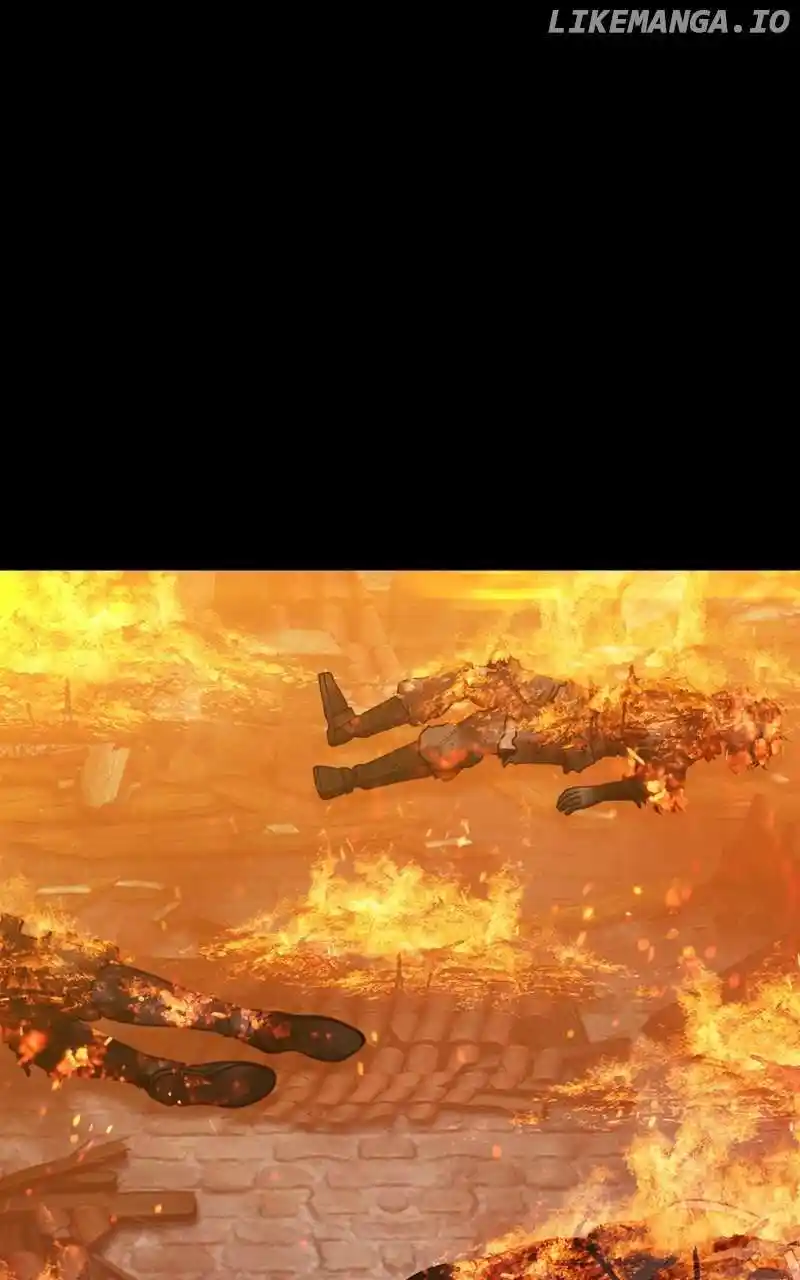 +99 Wooden Stick Chapter 90