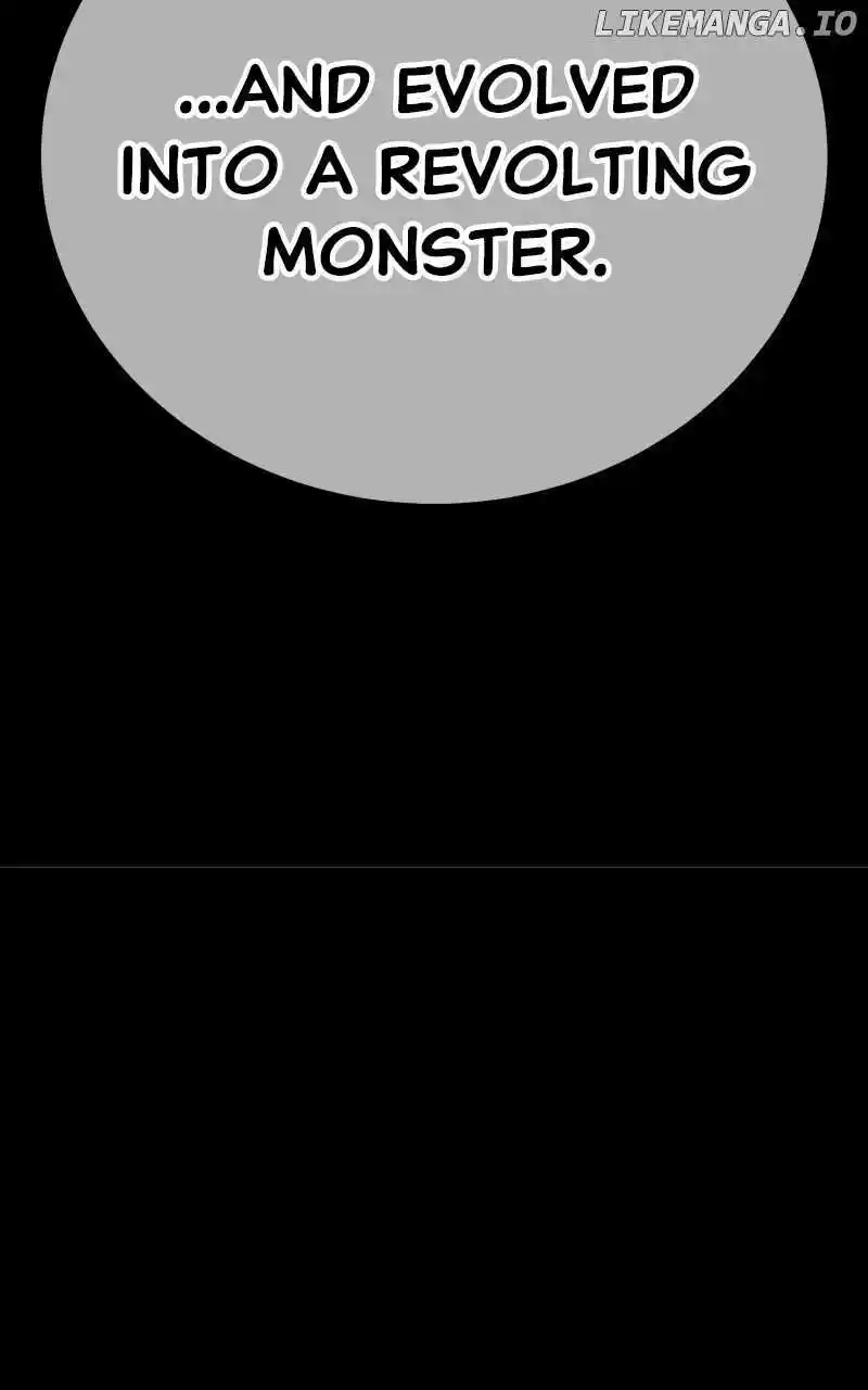 +99 Wooden Stick Chapter 90