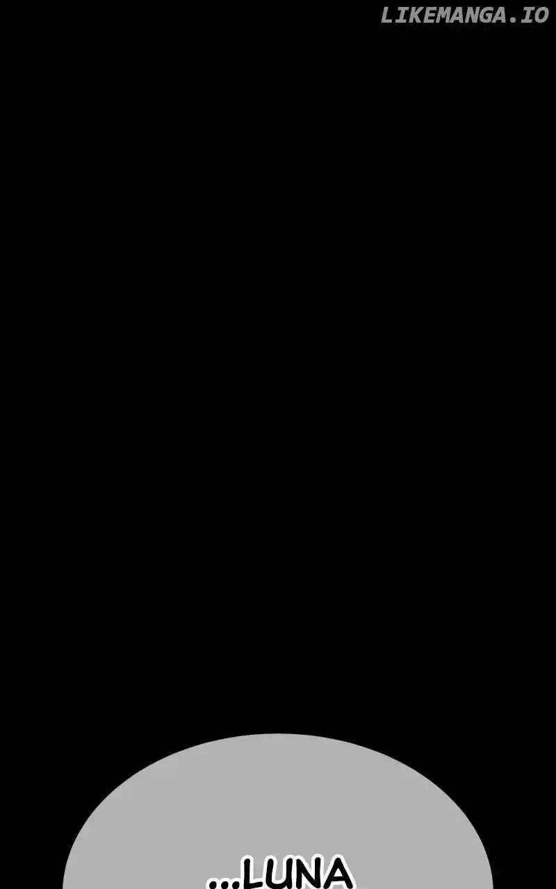 +99 Wooden Stick Chapter 90