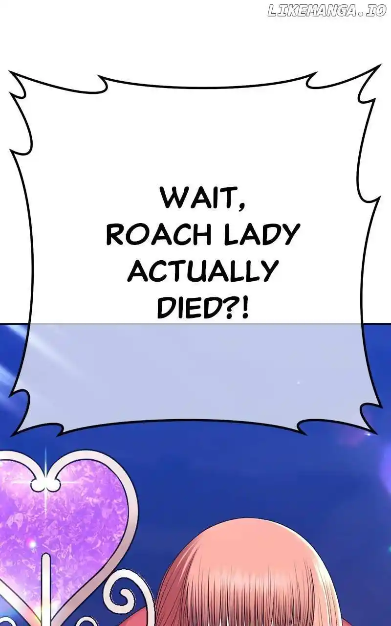 +99 Wooden Stick Chapter 90