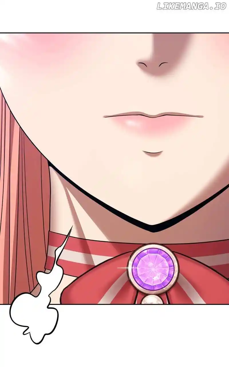 +99 Wooden Stick Chapter 90