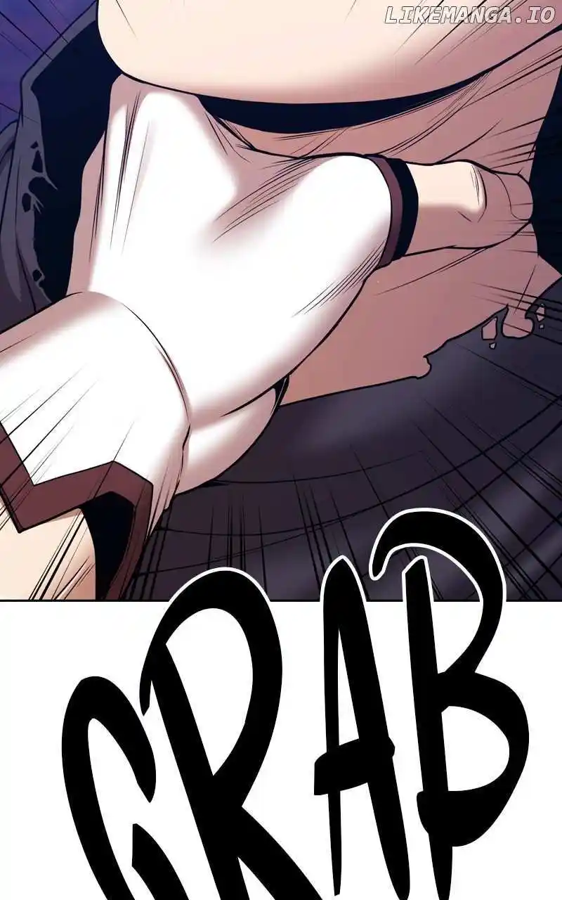 +99 Wooden Stick Chapter 90