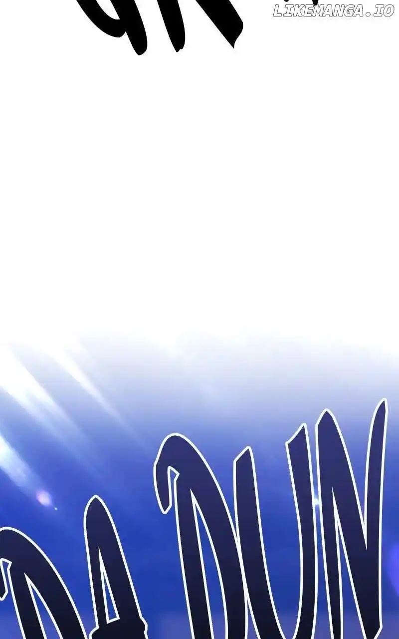 +99 Wooden Stick Chapter 90