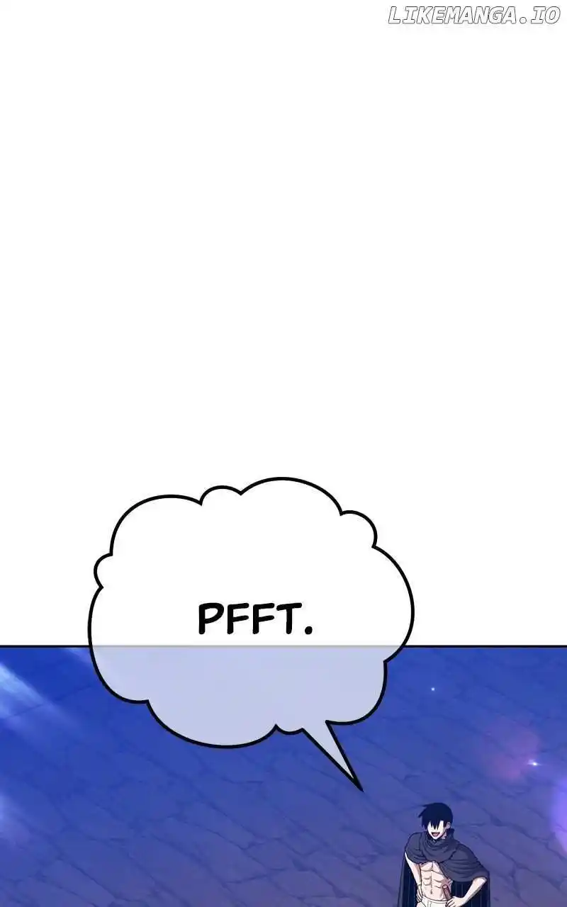 +99 Wooden Stick Chapter 90