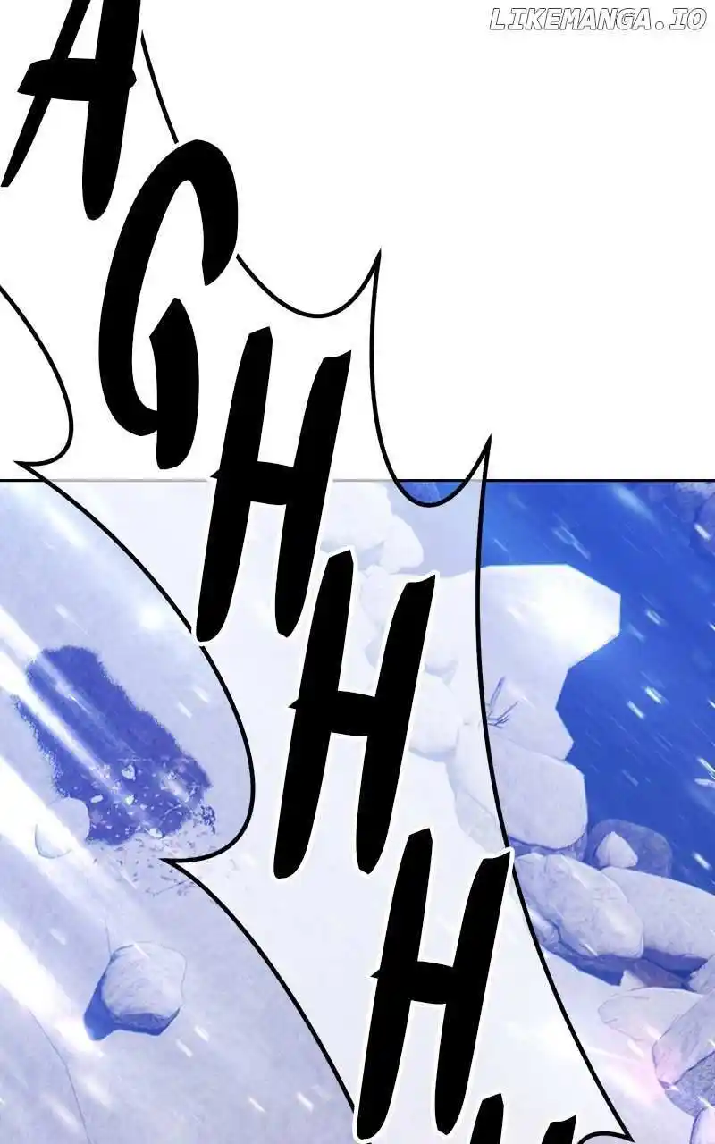 +99 Wooden Stick Chapter 90