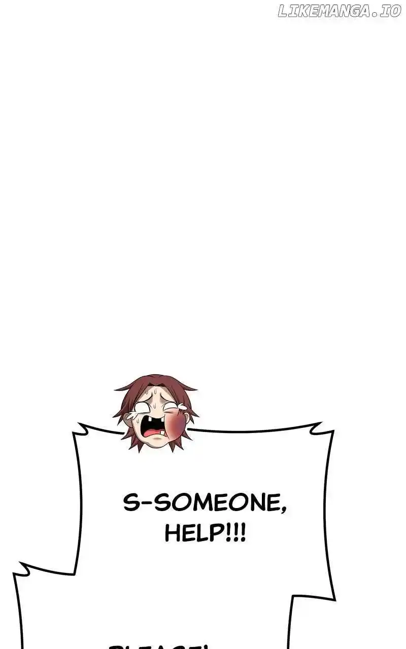 +99 Wooden Stick Chapter 90