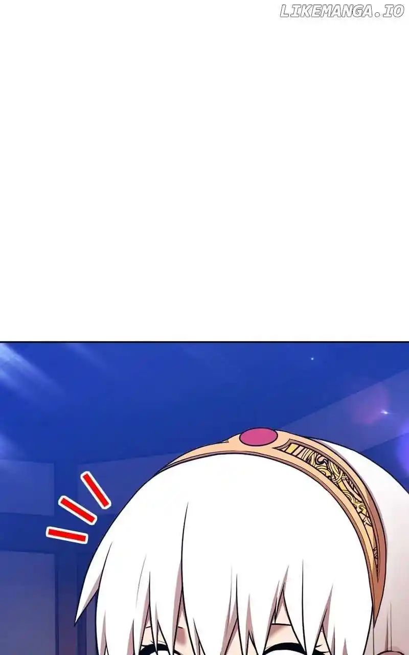 +99 Wooden Stick Chapter 90