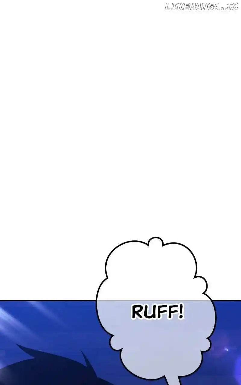 +99 Wooden Stick Chapter 90