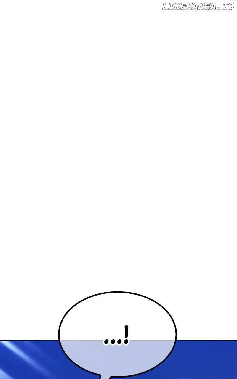 +99 Wooden Stick Chapter 90