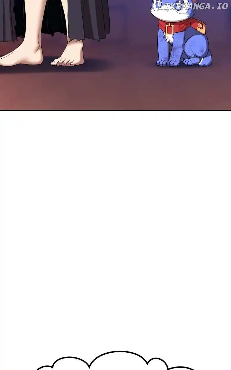 +99 Wooden Stick Chapter 90