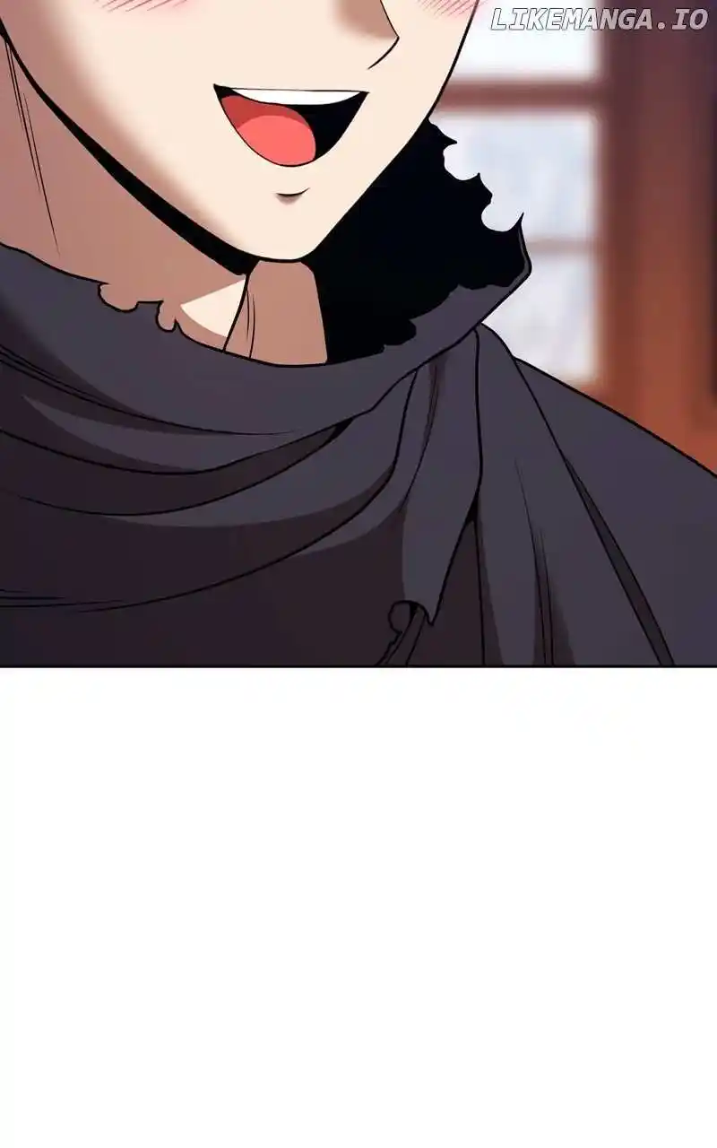 +99 Wooden Stick Chapter 90