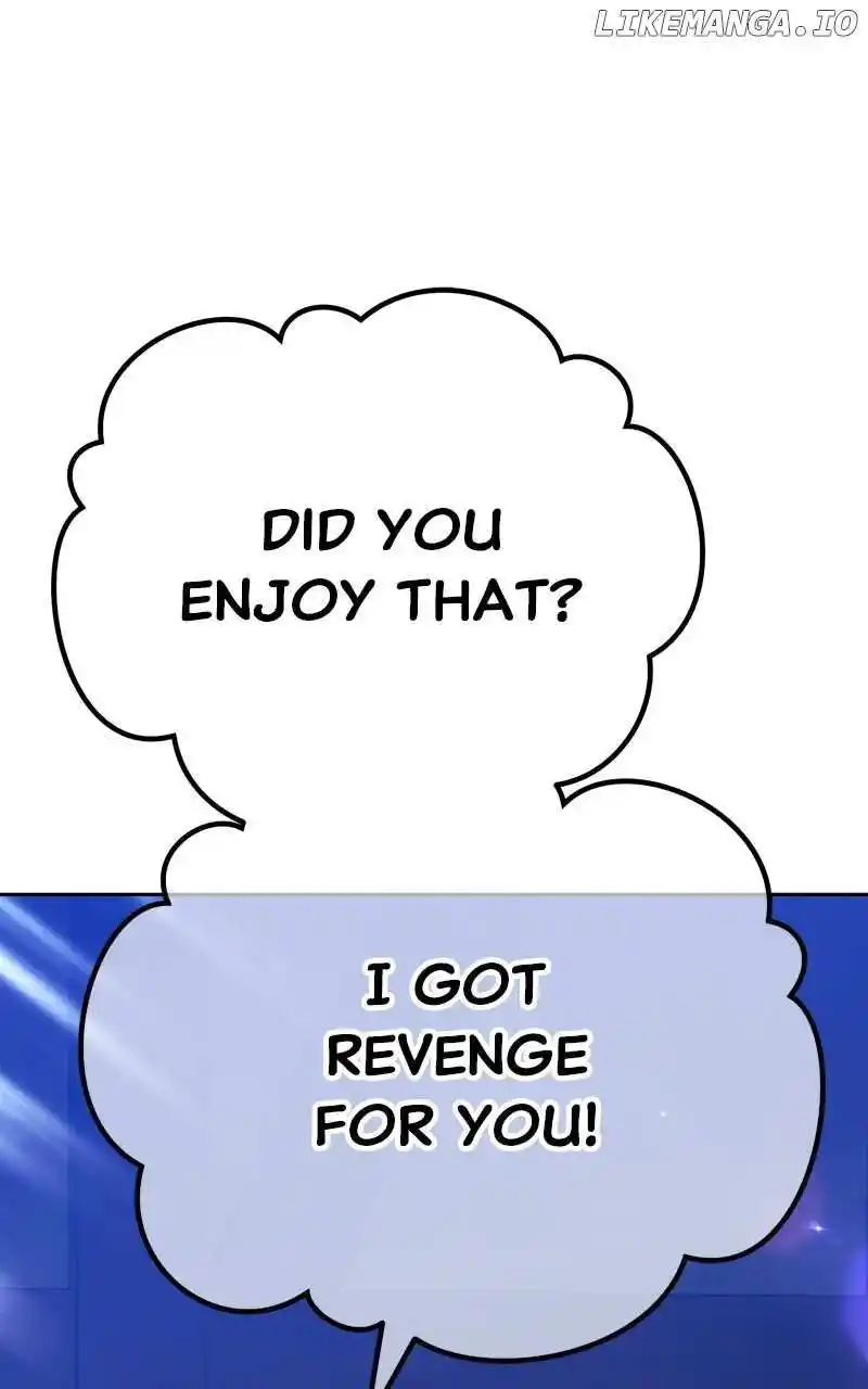 +99 Wooden Stick Chapter 90