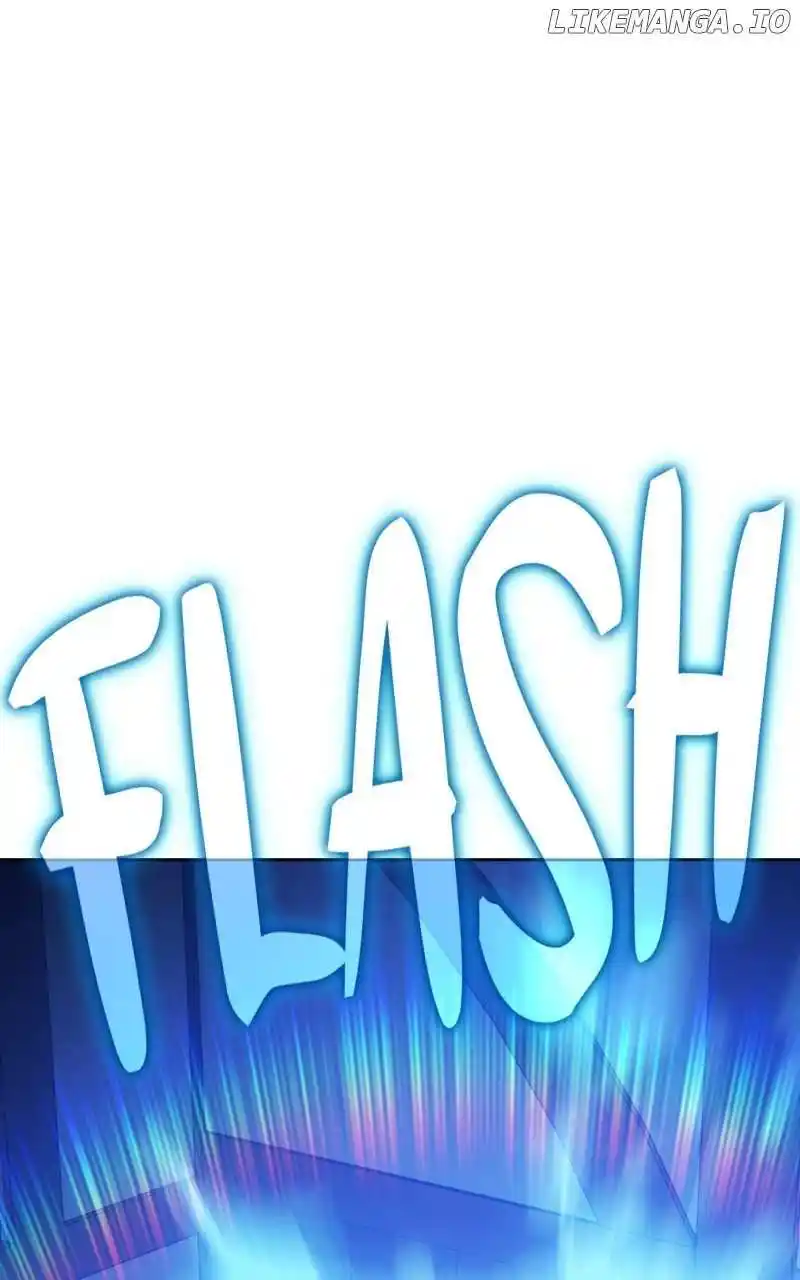 +99 Wooden Stick Chapter 90