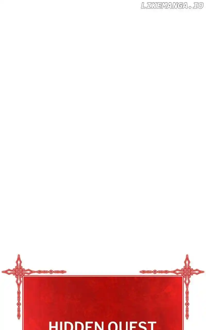 +99 Wooden Stick Chapter 90