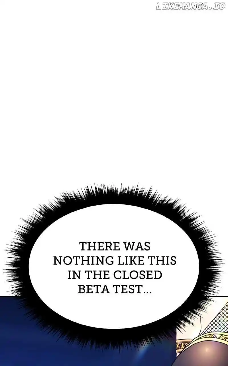 +99 Wooden Stick Chapter 90