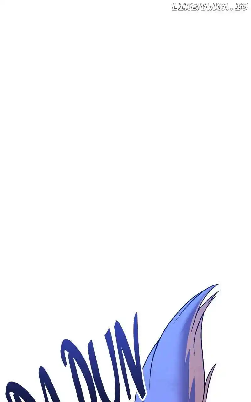 +99 Wooden Stick Chapter 90