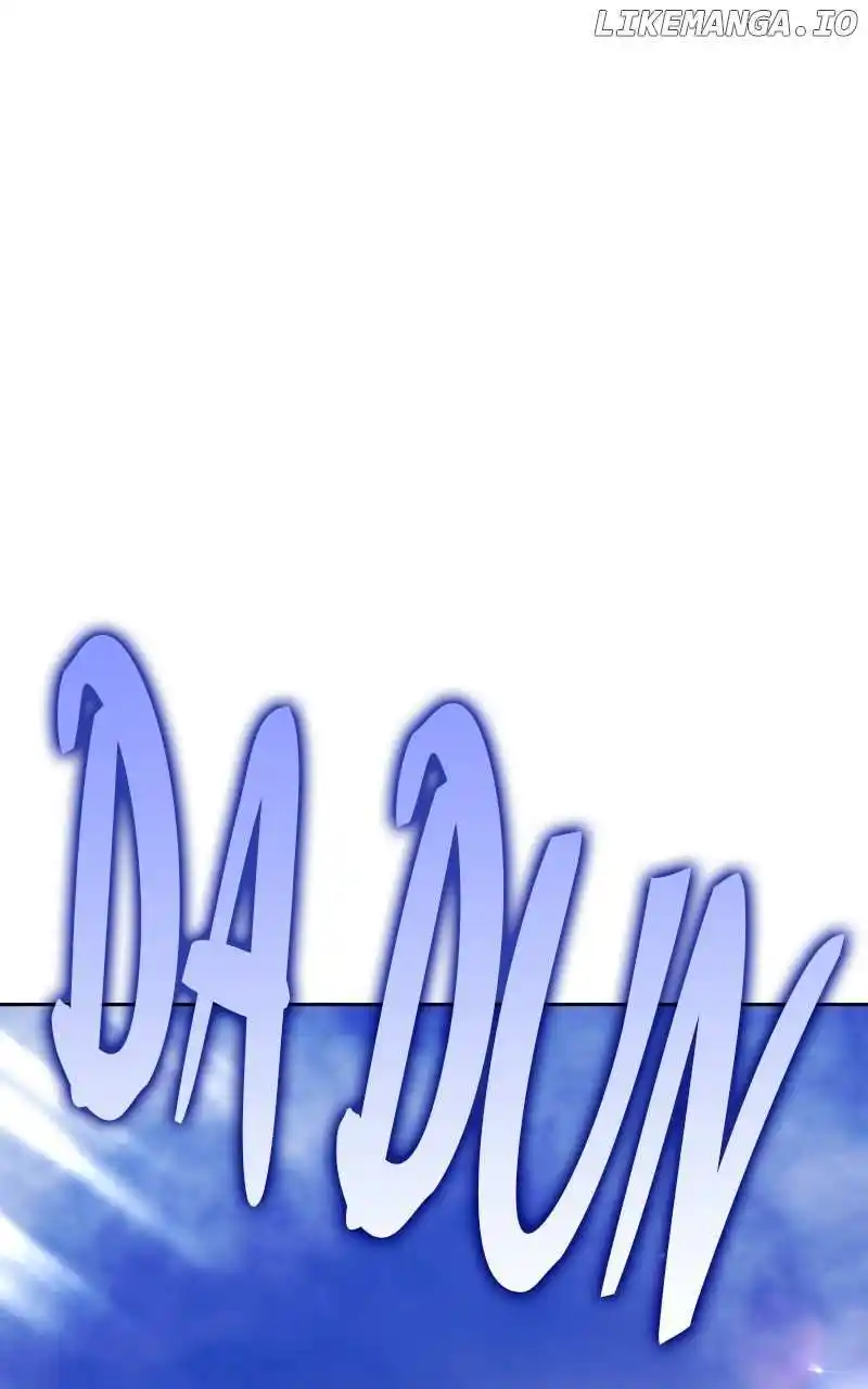 +99 Wooden Stick Chapter 90