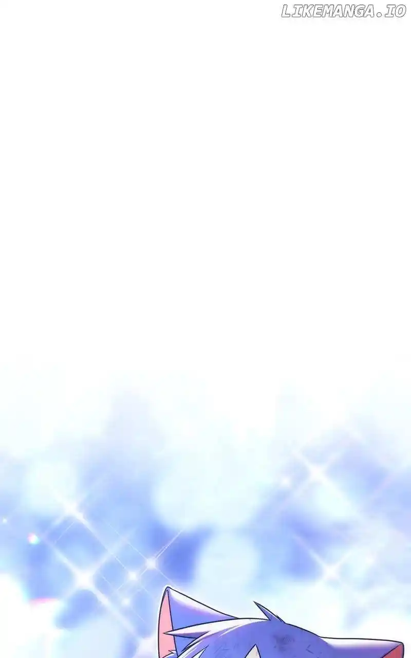 +99 Wooden Stick Chapter 90