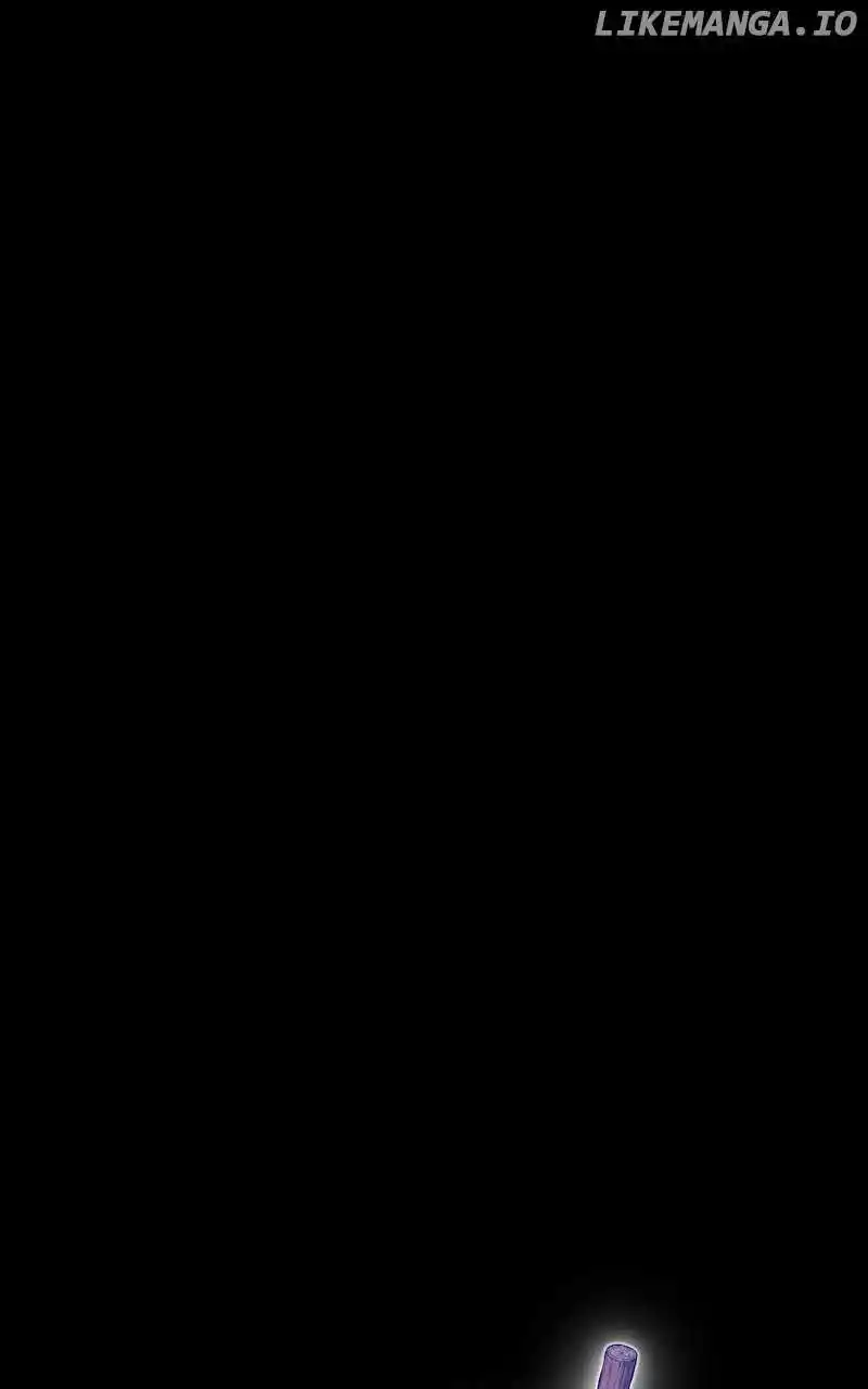 +99 Wooden Stick Chapter 90