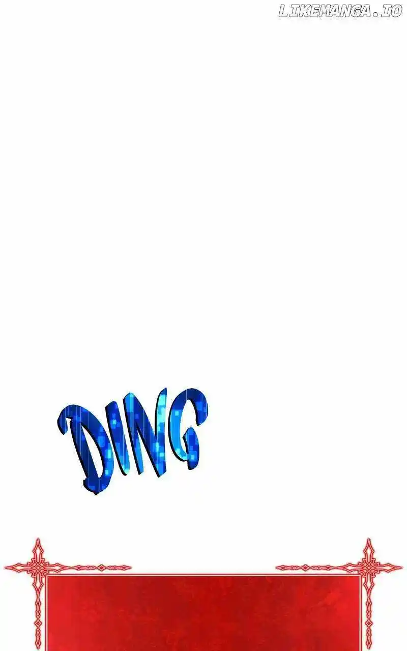 +99 Wooden Stick Chapter 91