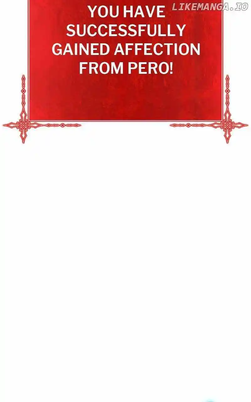 +99 Wooden Stick Chapter 91