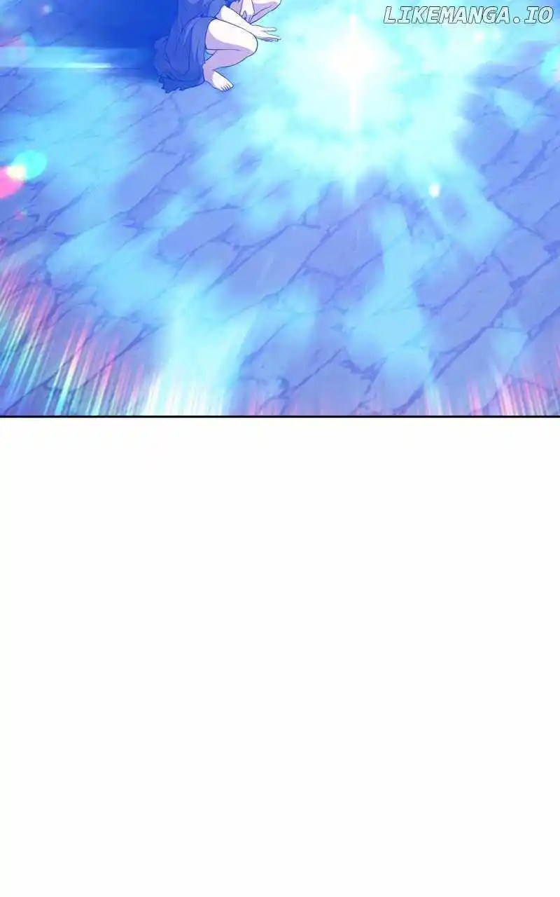 +99 Wooden Stick Chapter 91