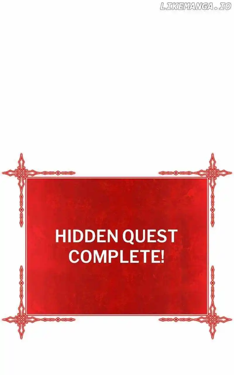 +99 Wooden Stick Chapter 91