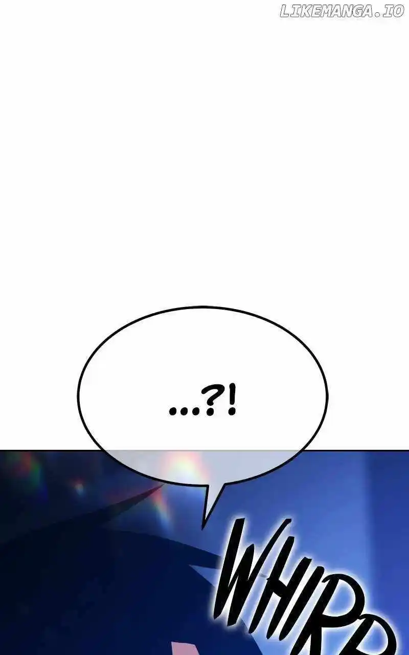 +99 Wooden Stick Chapter 91